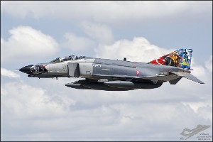 D71_8802